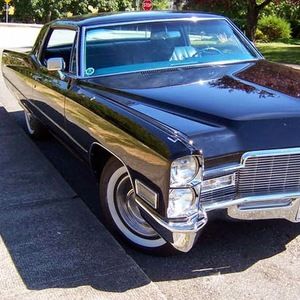 Meet your Posher, Mj